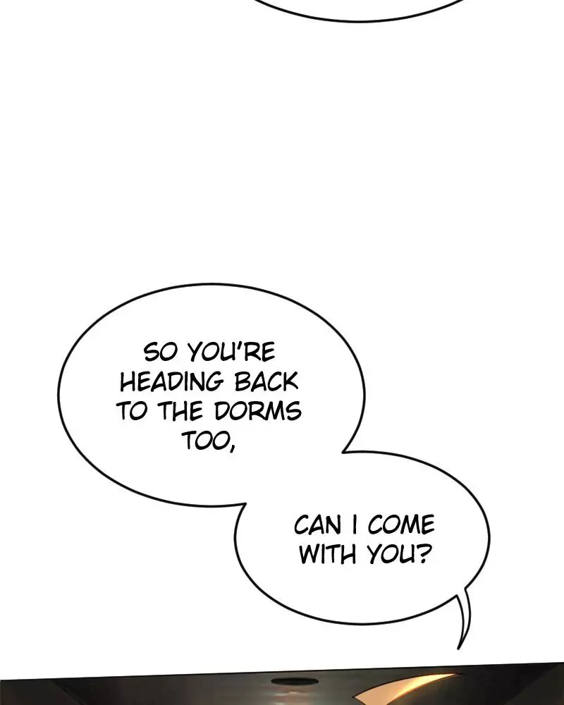 Manga page 33