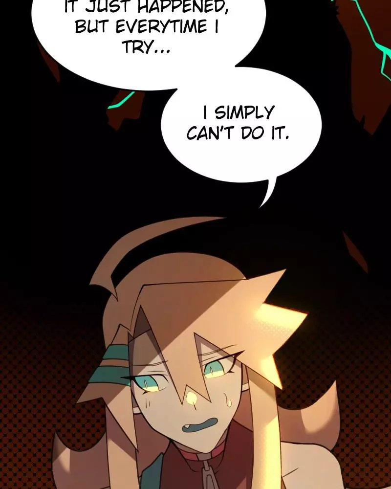 Manga page 63