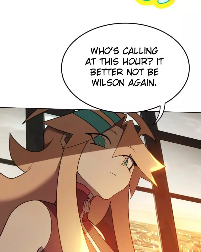 Manga page 75