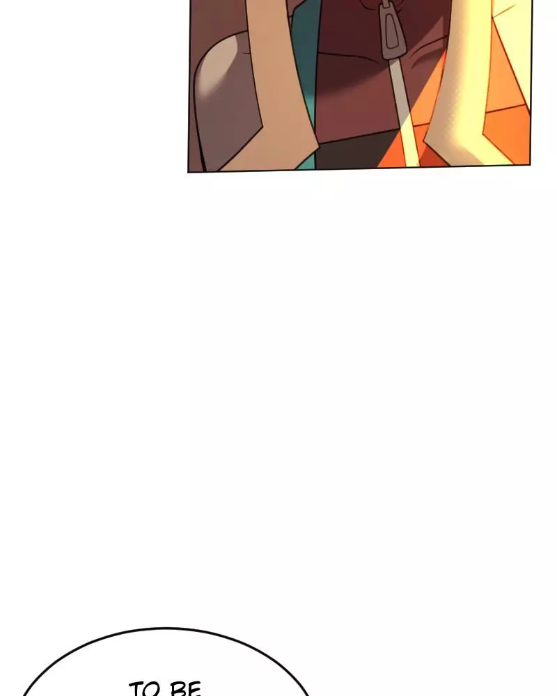 Manga page 61