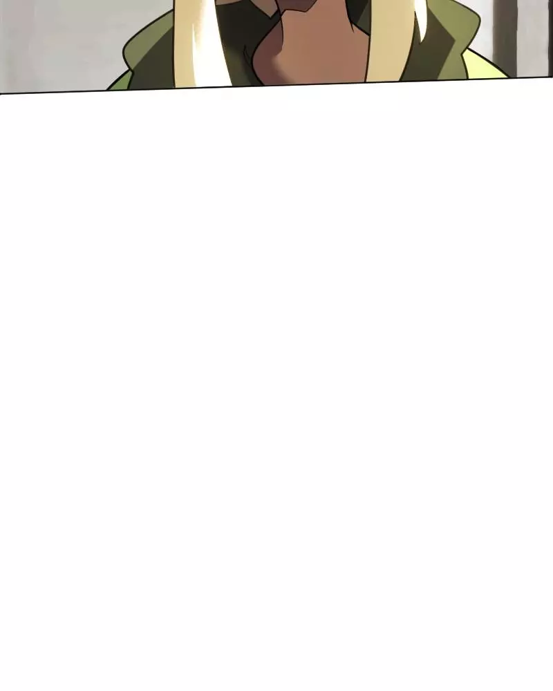 Manga page 84
