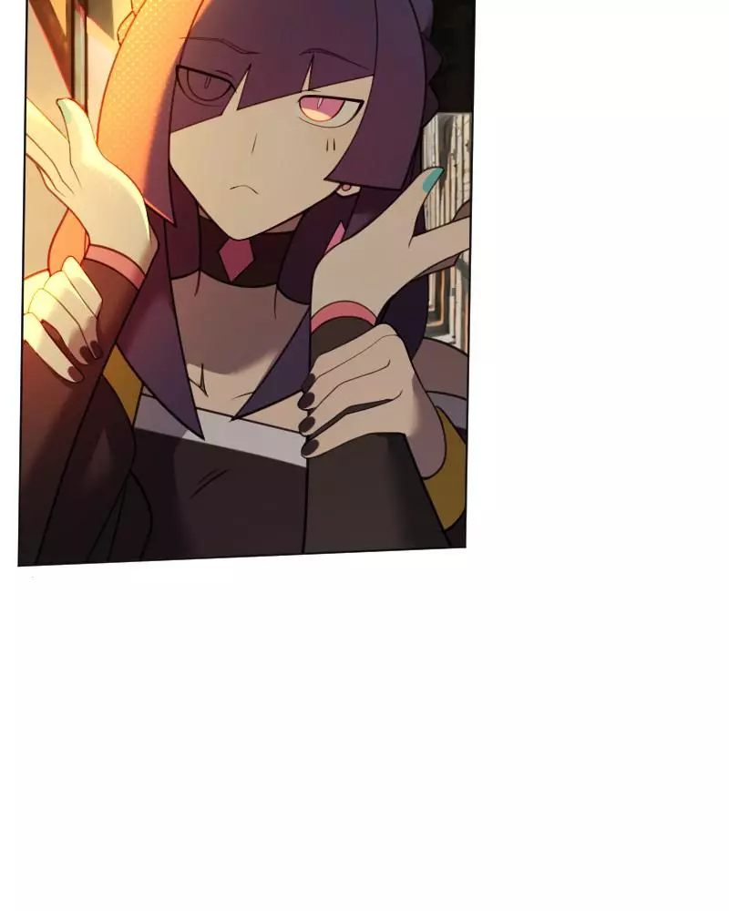 Manga page 59
