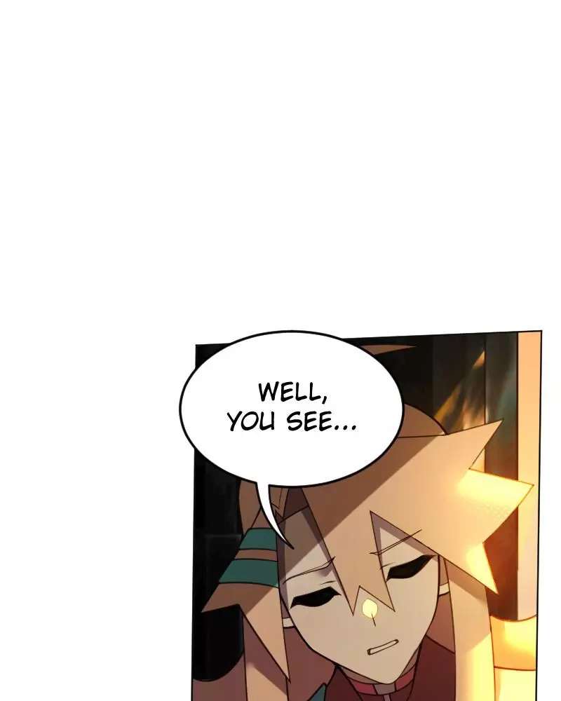 Manga page 60