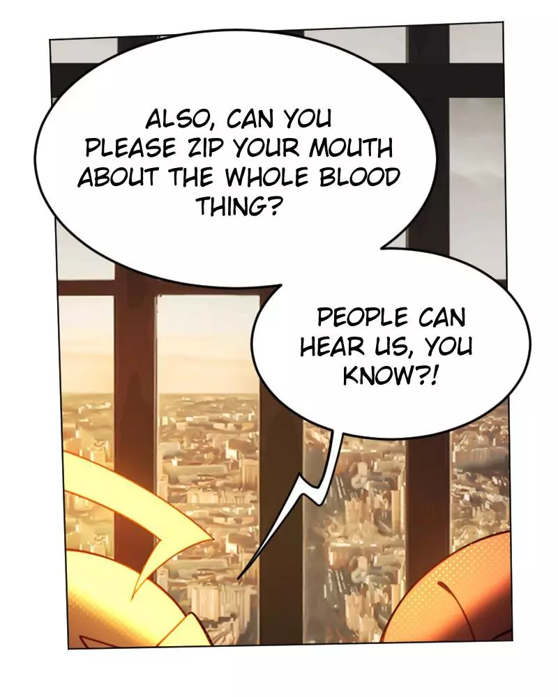 Manga page 65