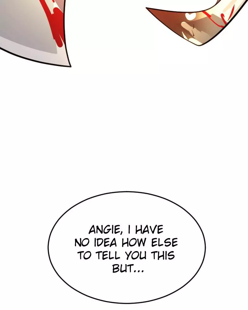 Manga page 98