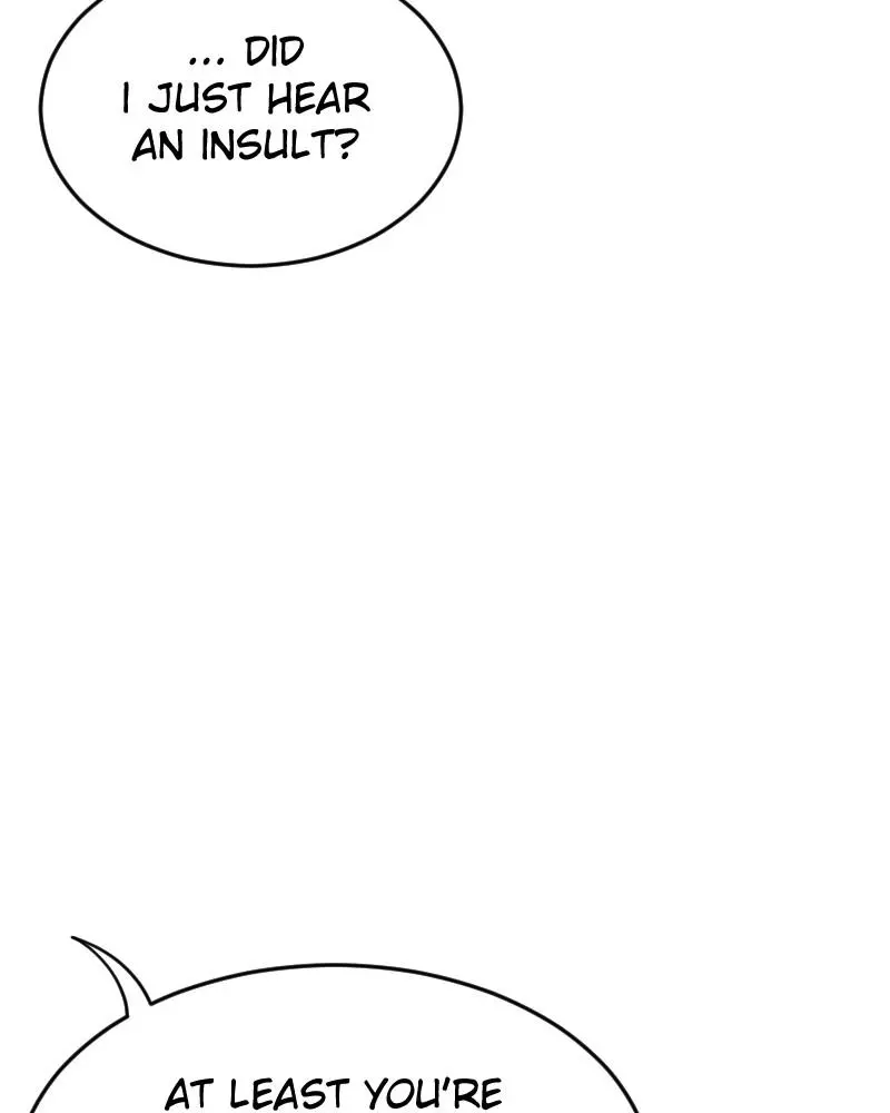 Manga page 47