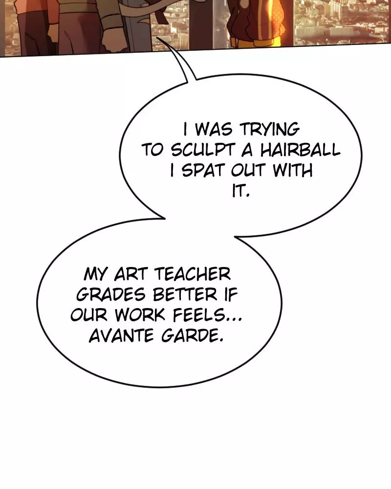 Manga page 56