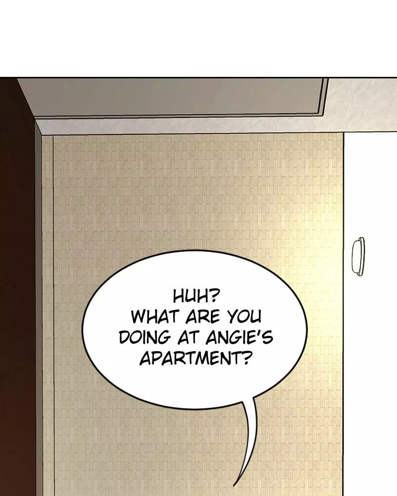 Manga page 85