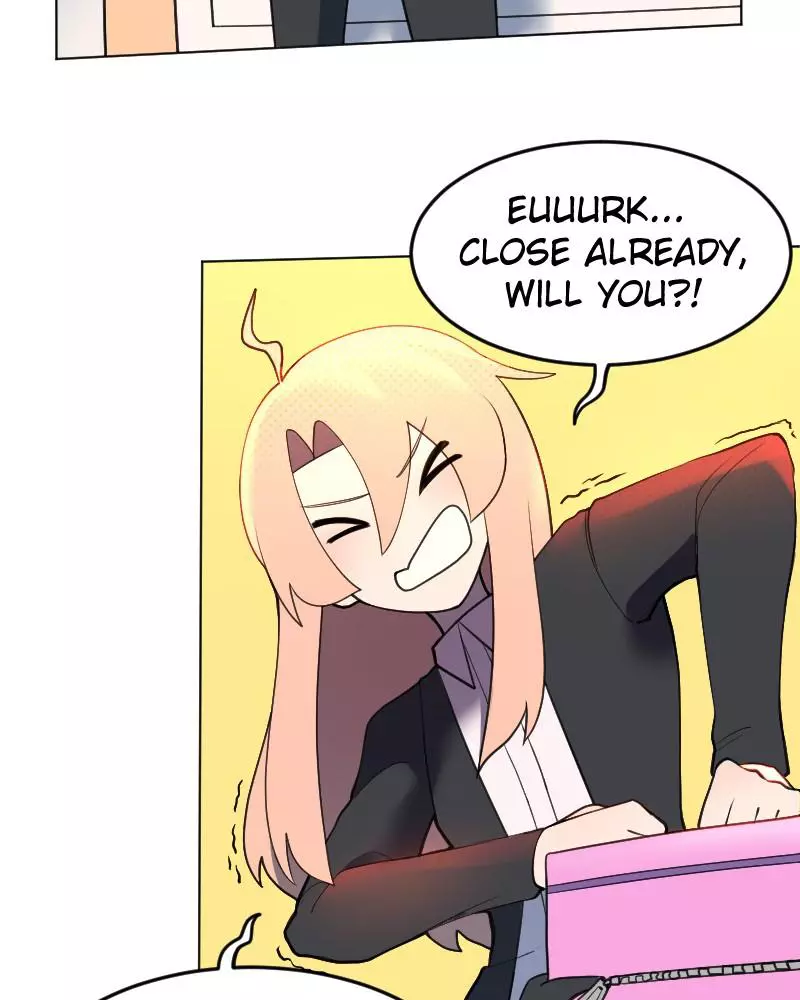 Manga page 19