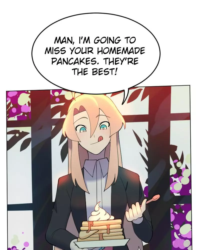 Manga page 31