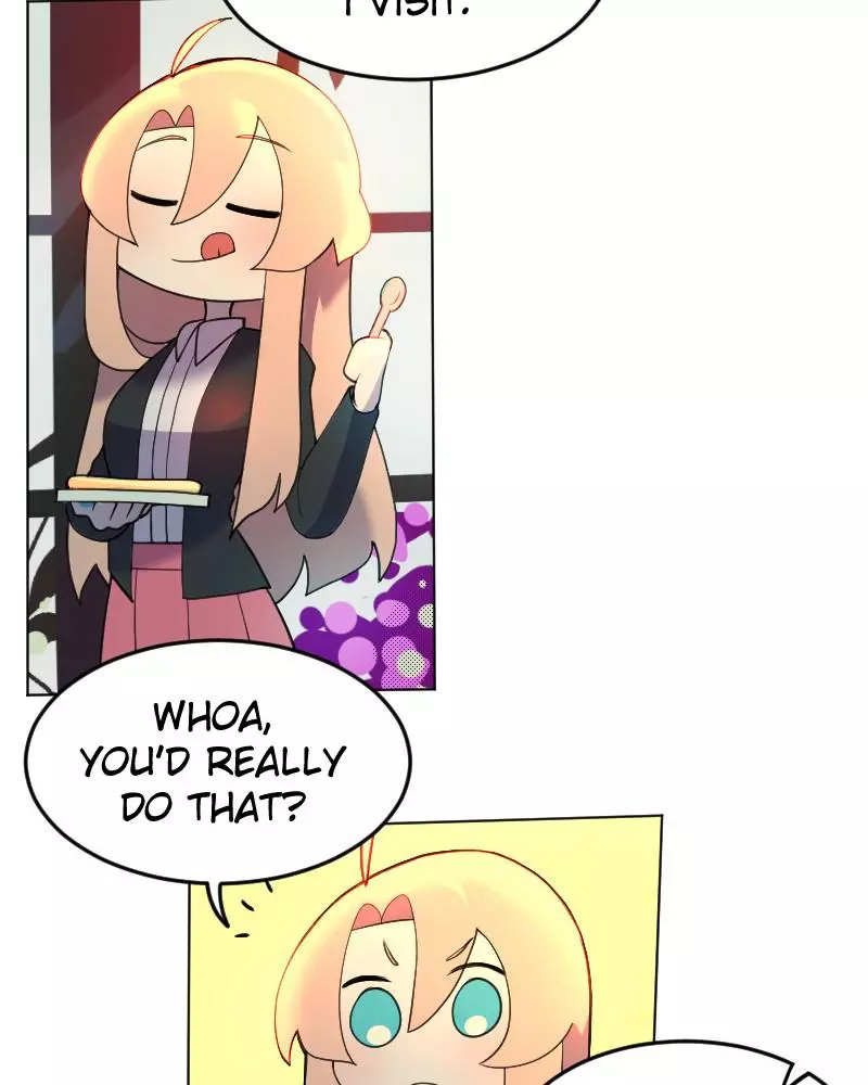 Manga page 34