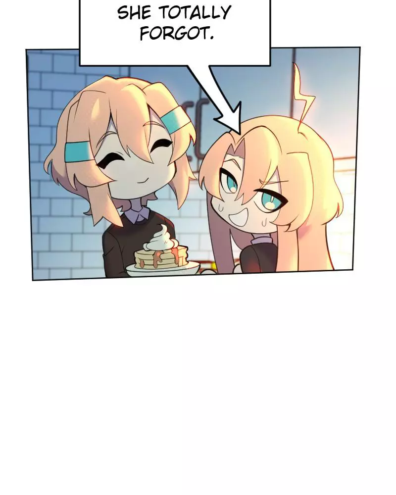 Manga page 30