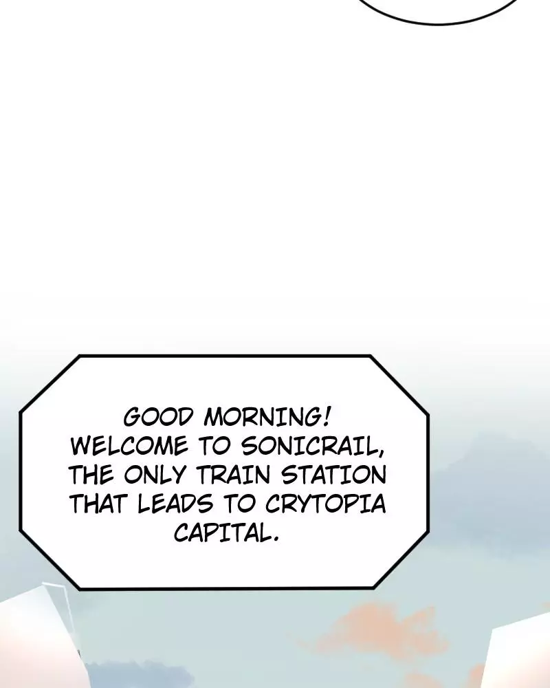 Manga page 43