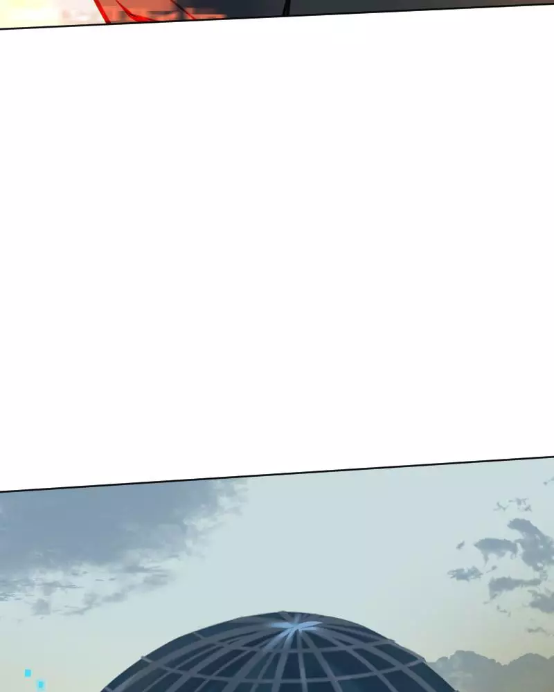 Manga page 76