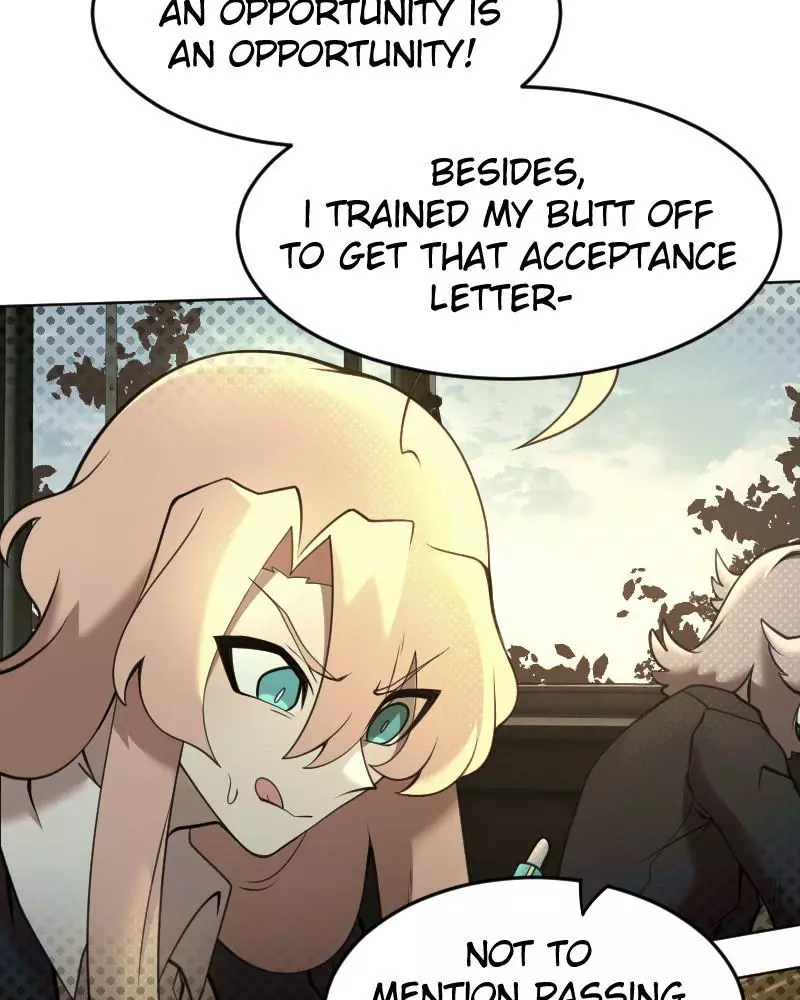 Manga page 66