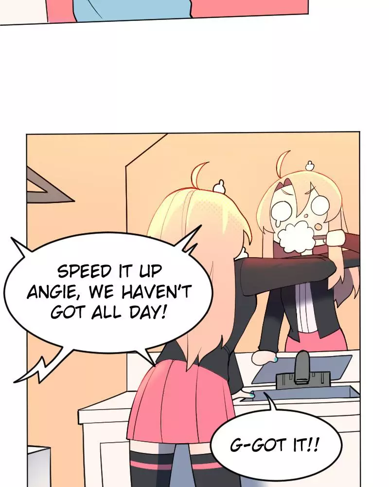 Manga page 18