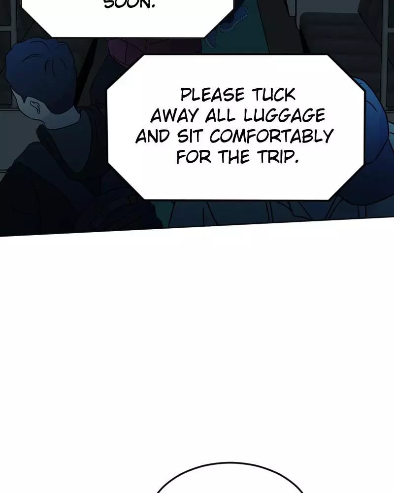 Manga page 54
