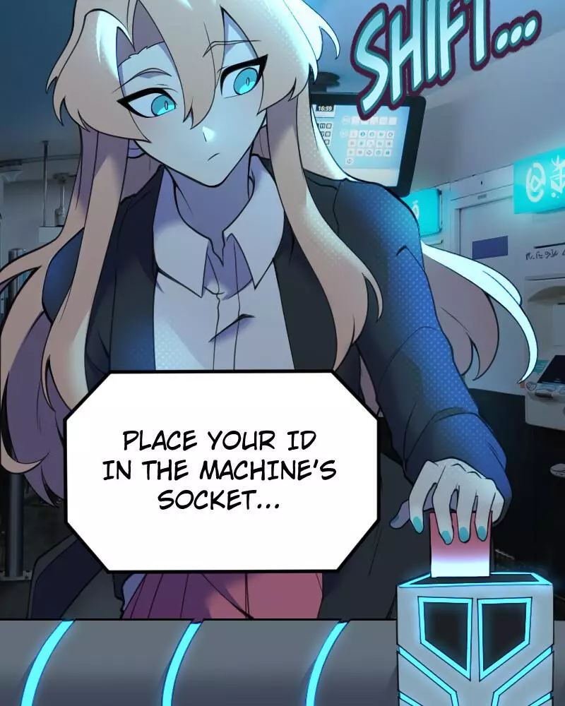 Manga page 46