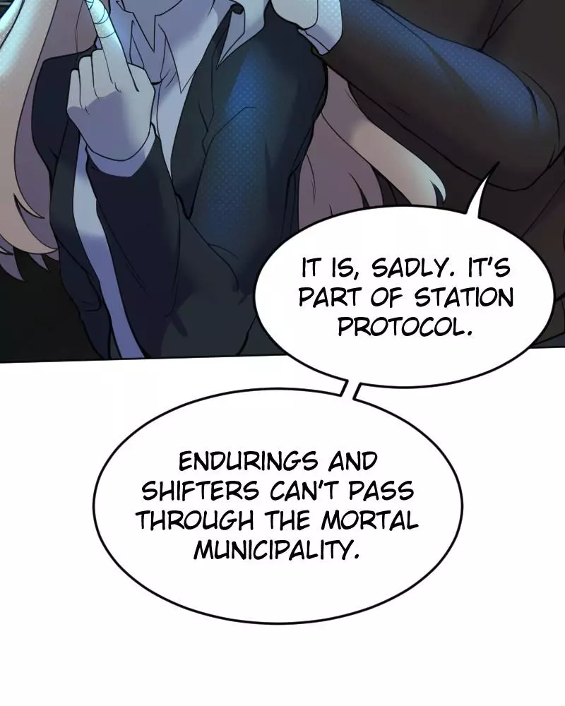 Manga page 52