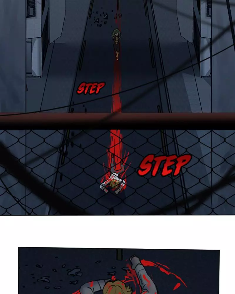 Manga page 85