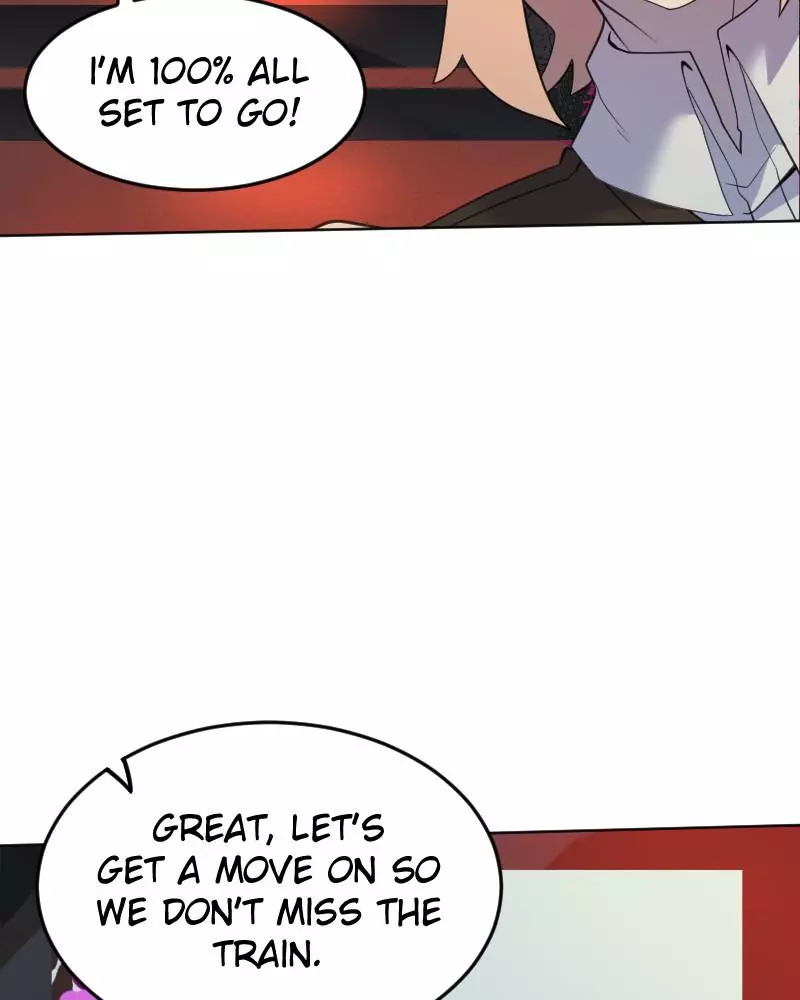 Manga page 38