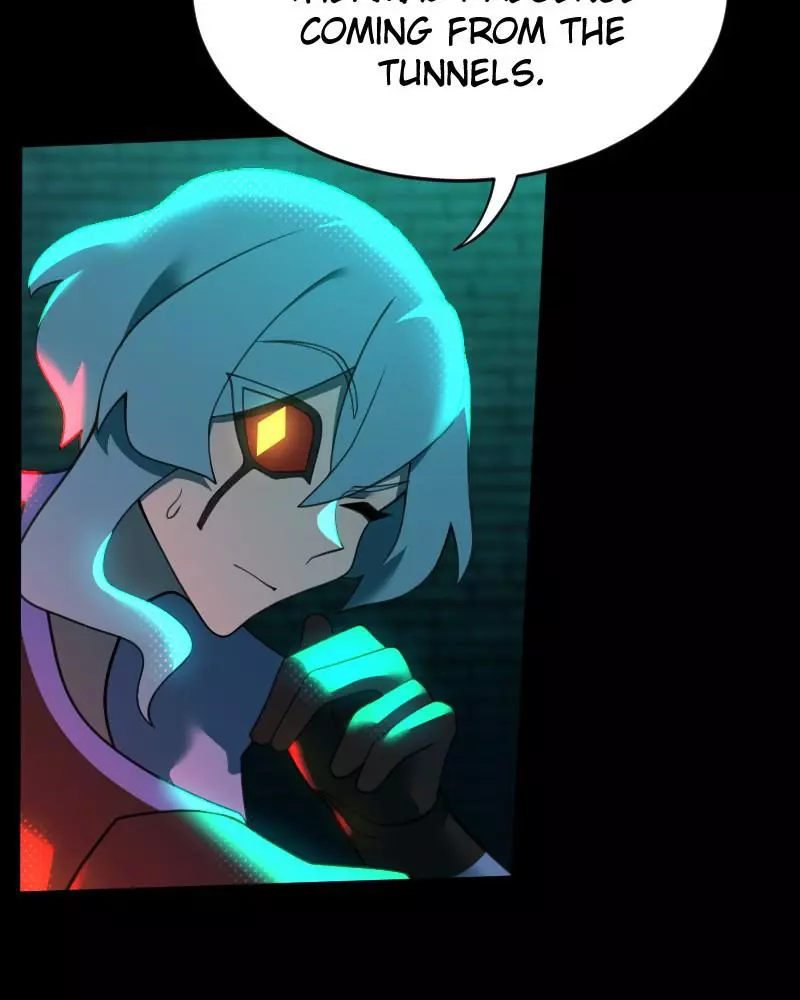 Manga page 38