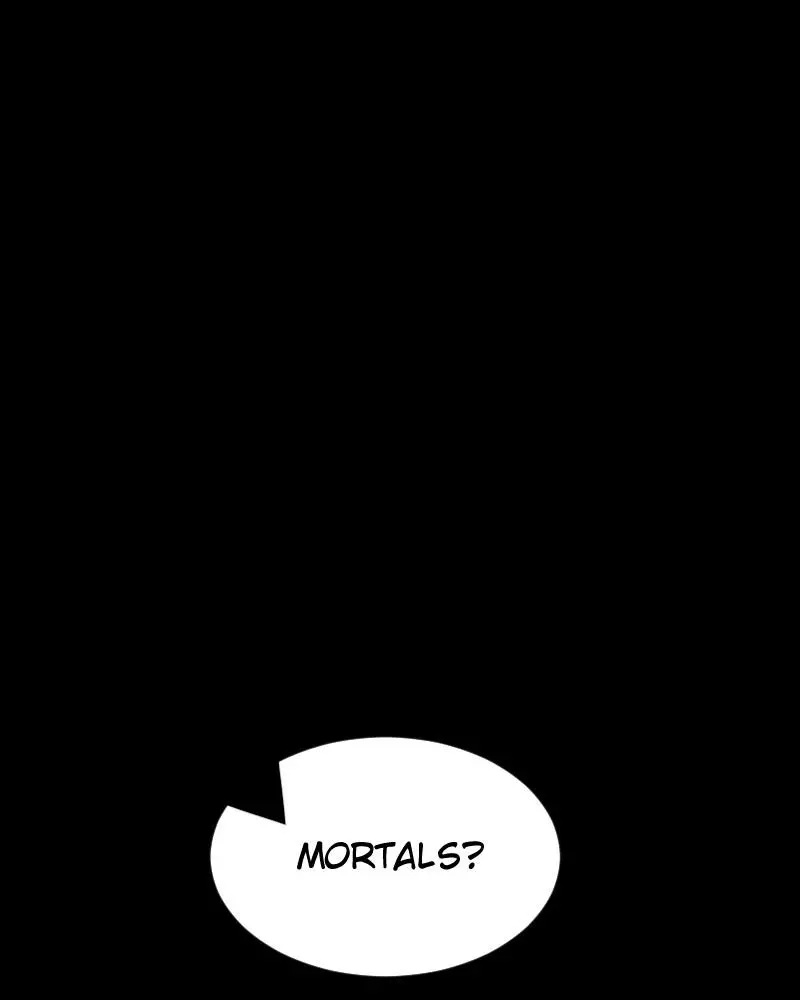 Manga page 96
