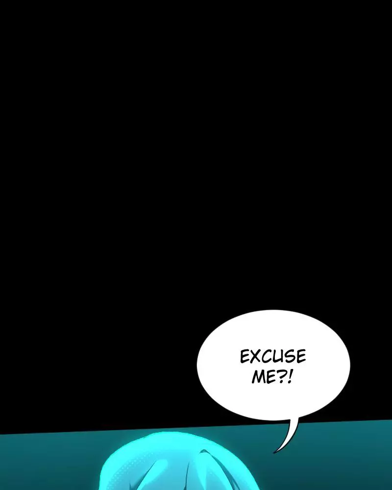 Manga page 64