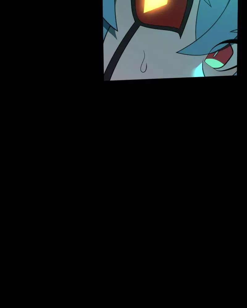 Manga page 40
