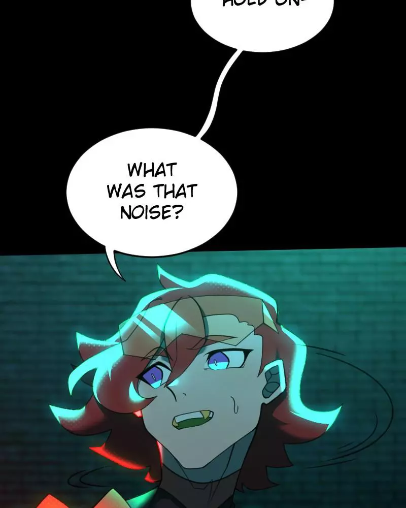 Manga page 33