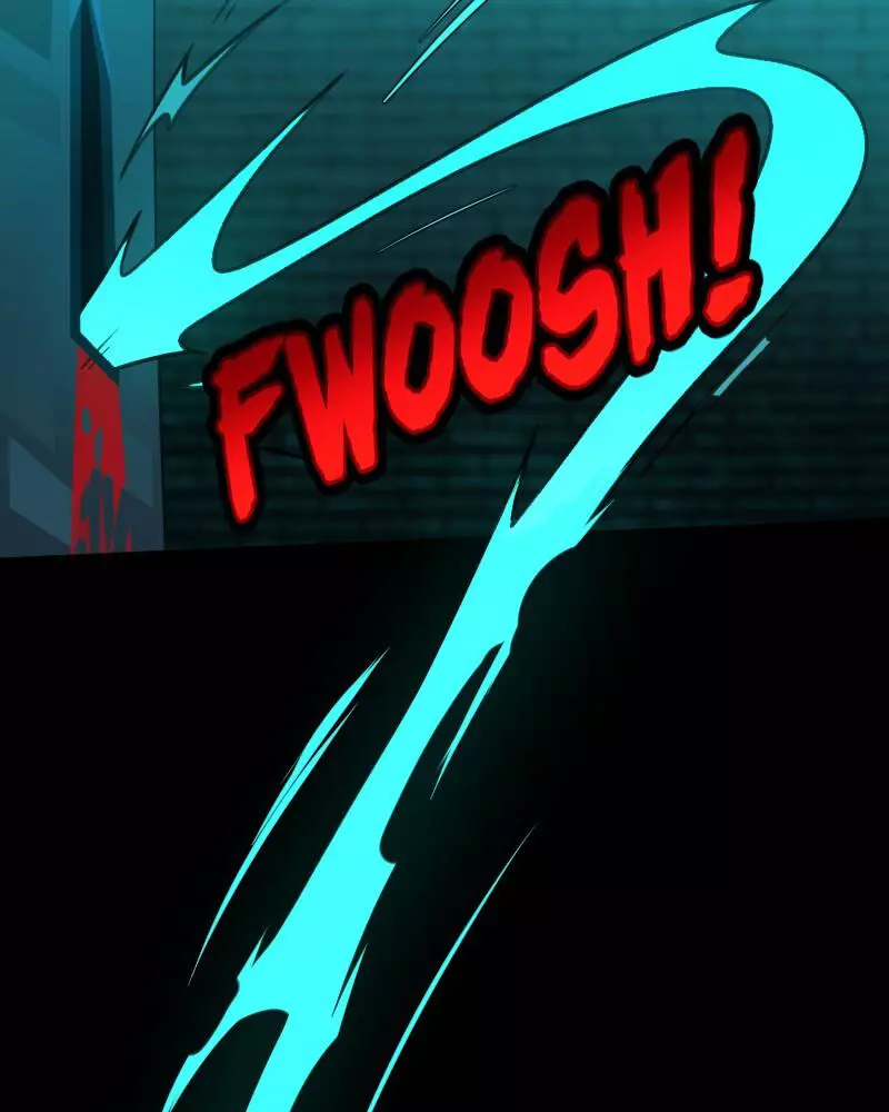 Manga page 129