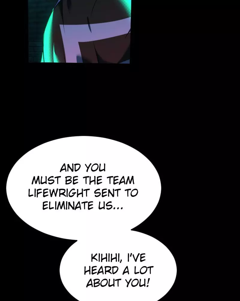 Manga page 57
