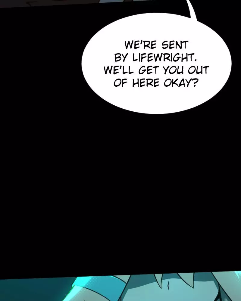 Manga page 104
