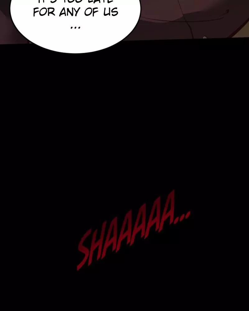 Manga page 109