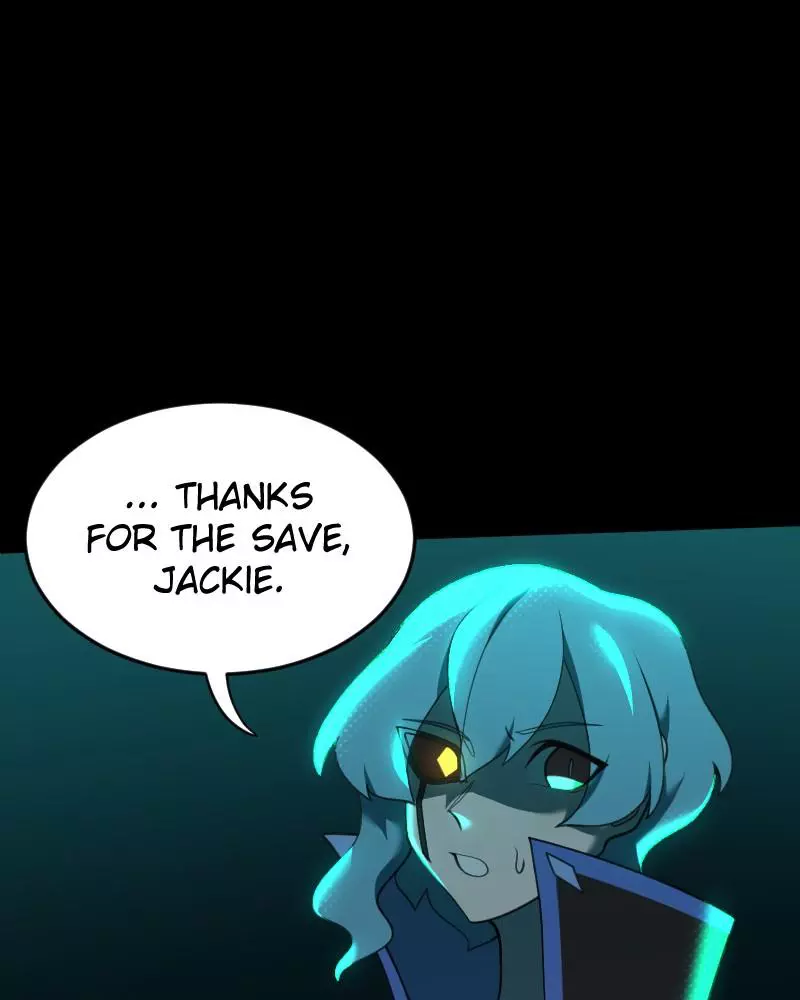 Manga page 54