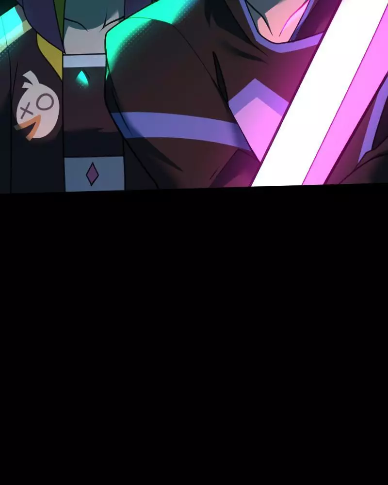 Manga page 63
