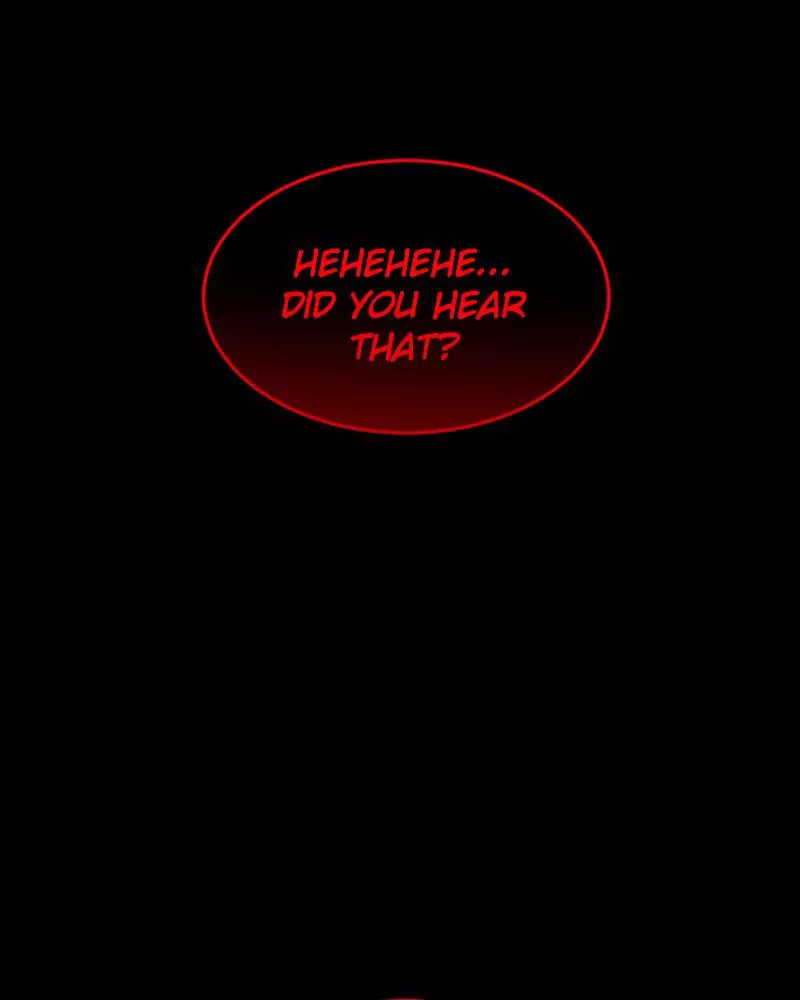 Manga page 119