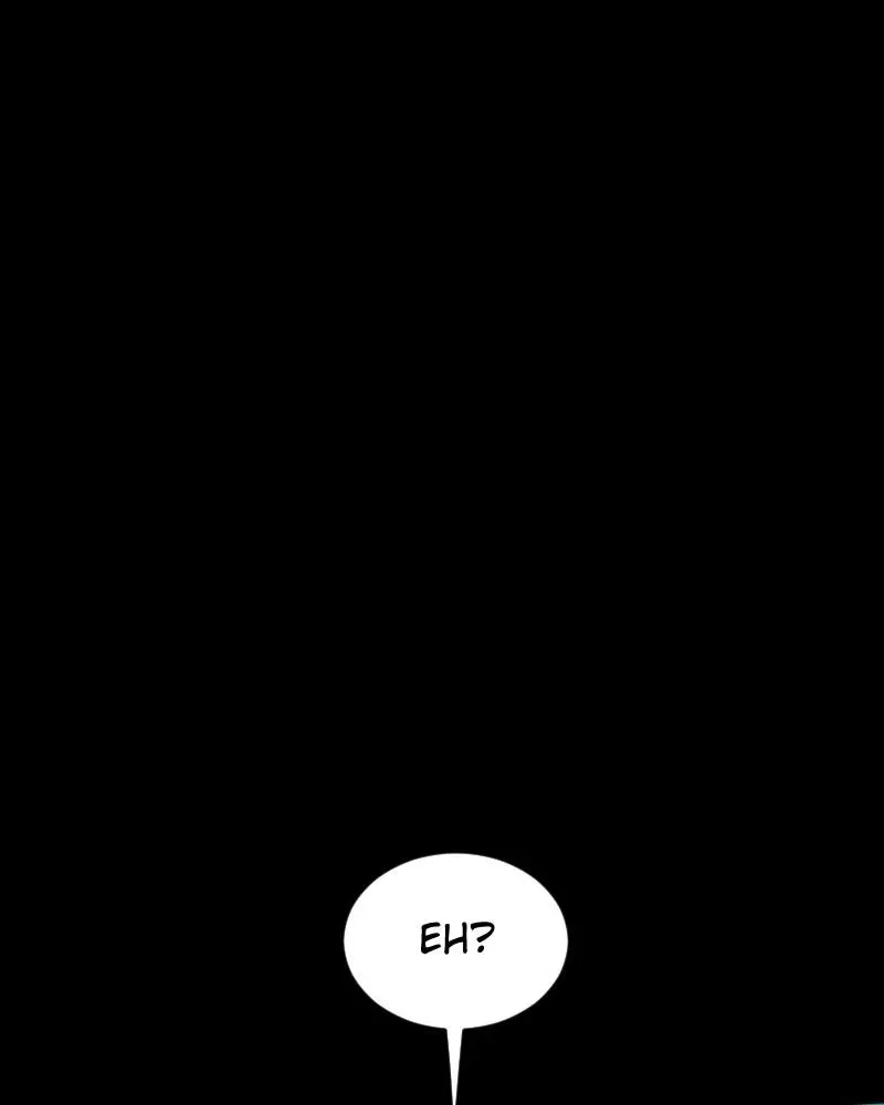 Manga page 75