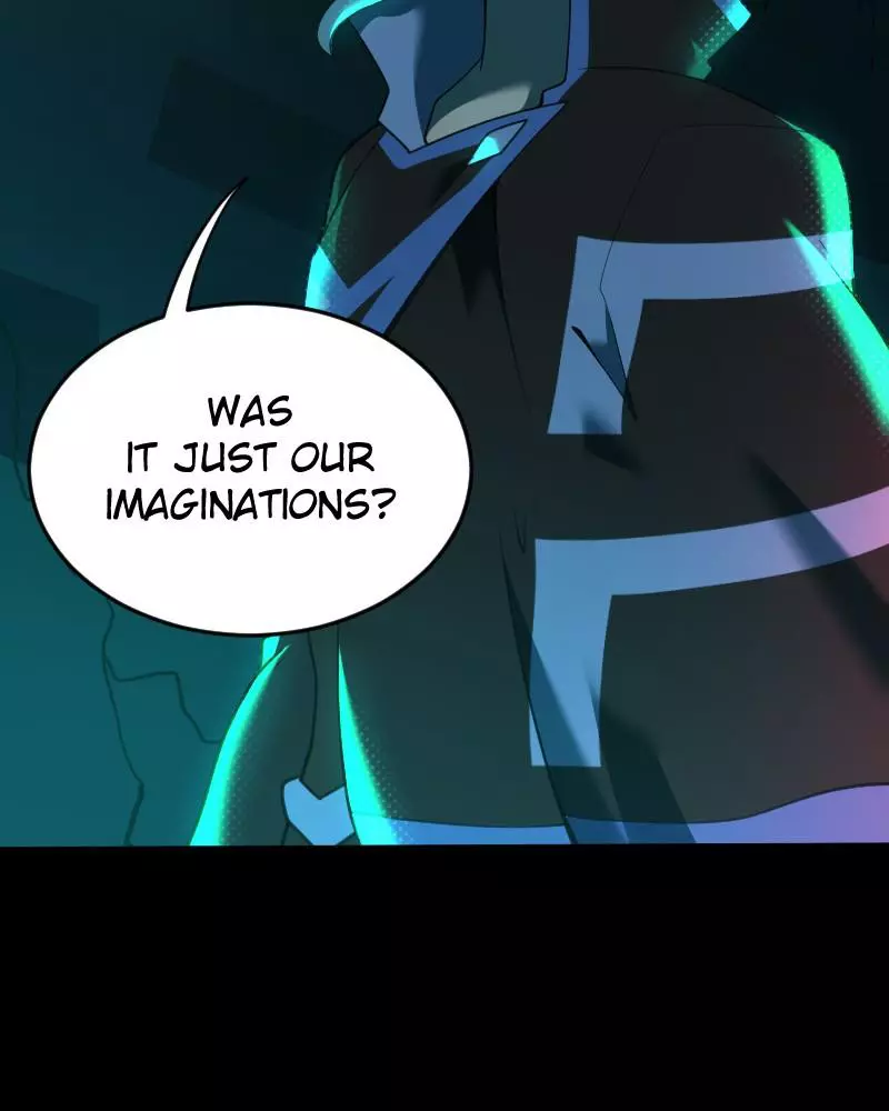 Manga page 43