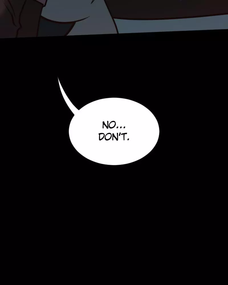 Manga page 106