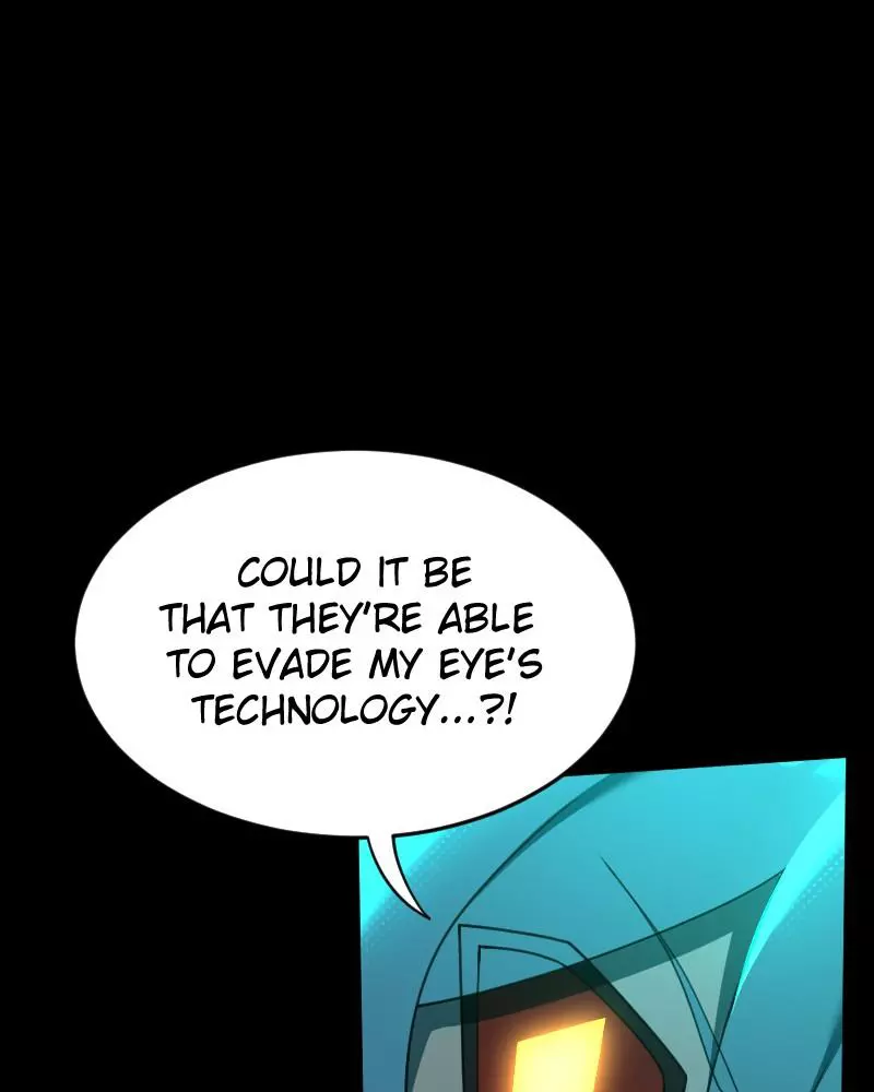 Manga page 39