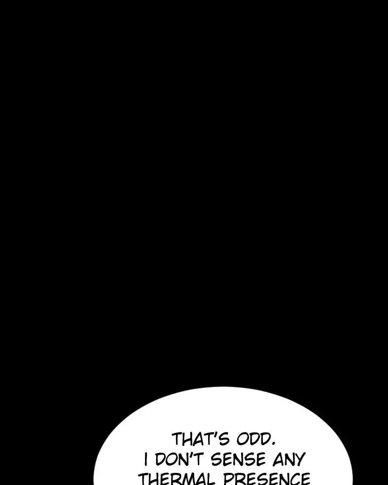 Manga page 37