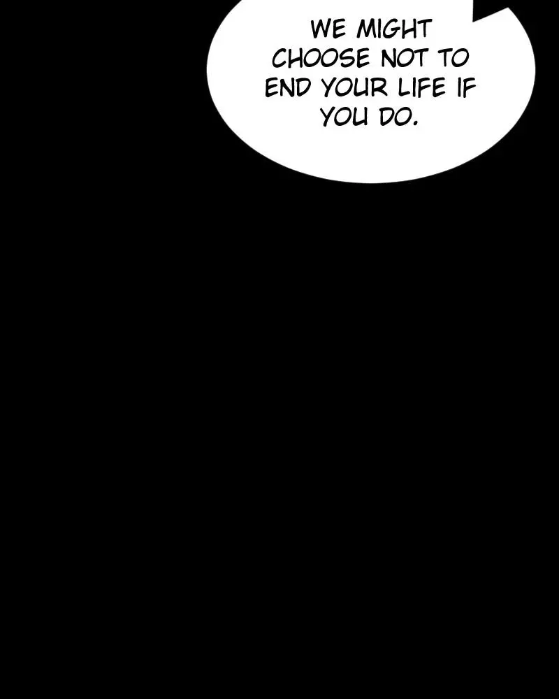 Manga page 61
