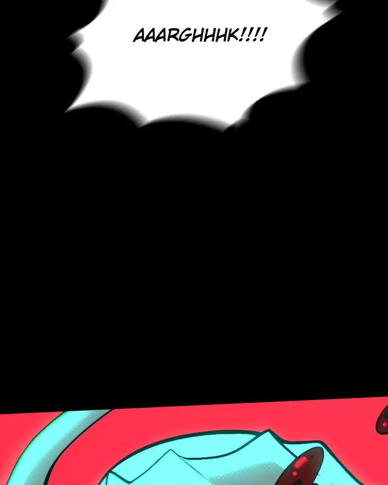 Manga page 115