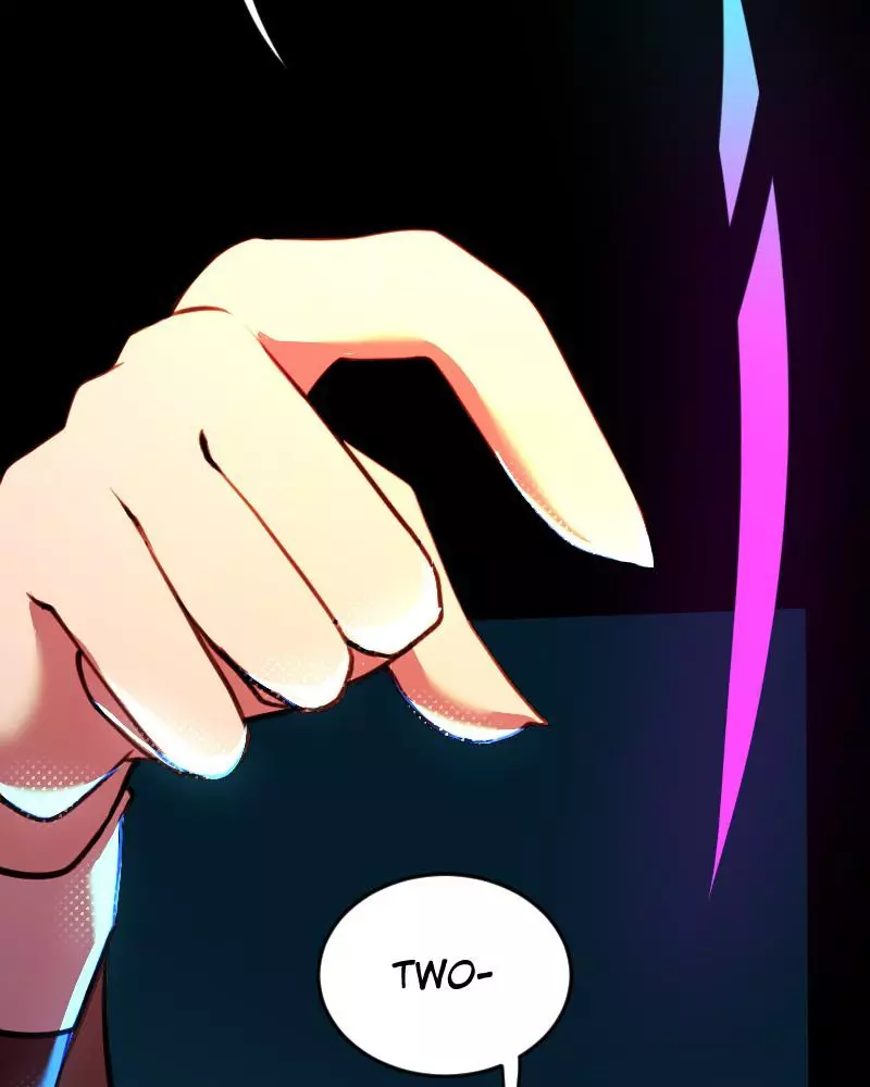 Manga page 76