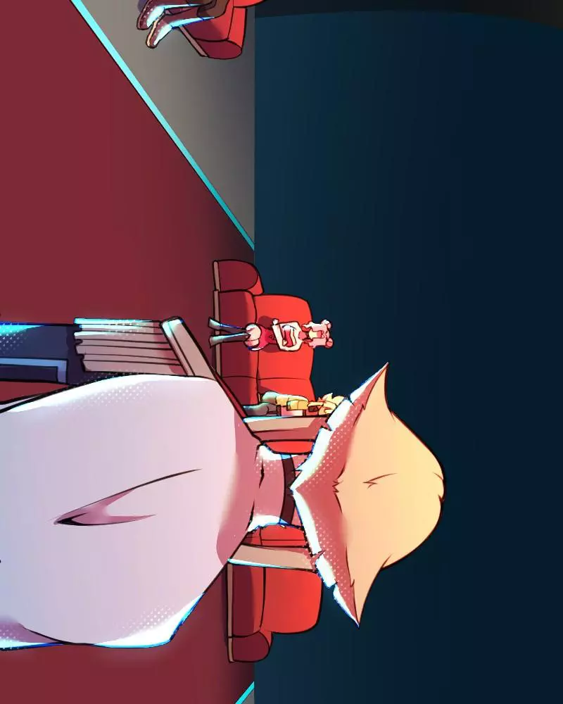 Manga page 80
