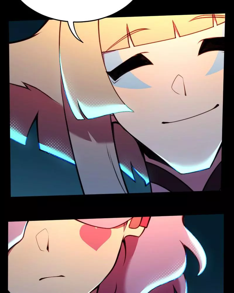 Manga page 38