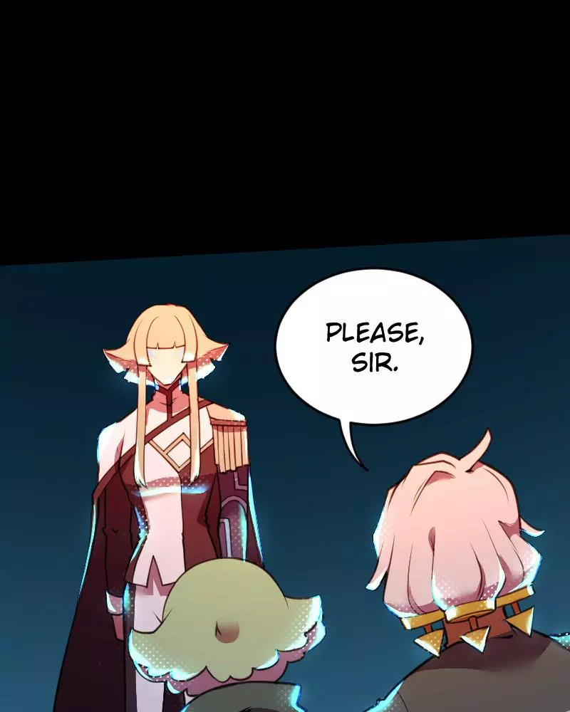 Manga page 64