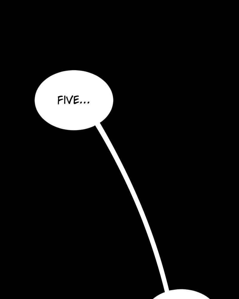 Manga page 74