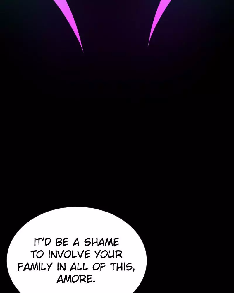 Manga page 37